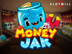 Online casino streamers70